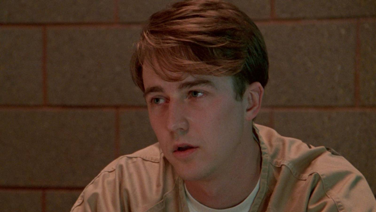Masterpiece Crime Thriller Celebrates 30th Anniversary on Free Streaming