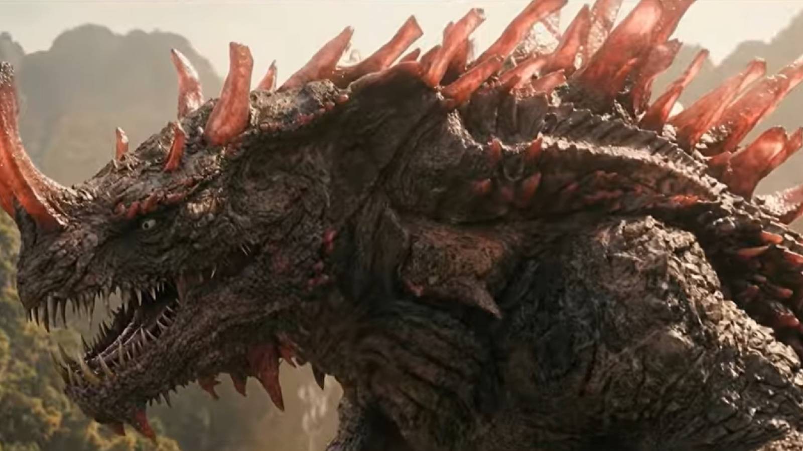 ‘Monarch’ Makes ‘Kong: Skull Island’ More Significant to the Monsterverse