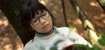 Official Trailer for Coming-of-Age Movie ‘Mabel’ About a Plant Lover Official Trailer for Coming-of-Age Movie ‘Mabel’ About a Plant Lover