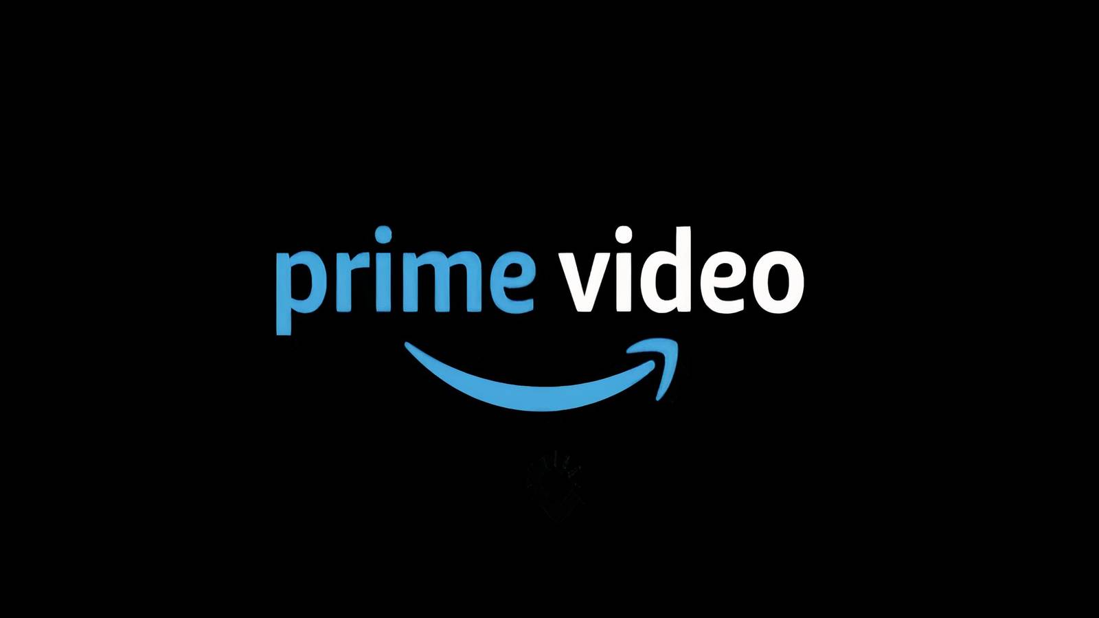 Prime Video Raises Ad-Free Tier With Up-to-date Ultra Subscription