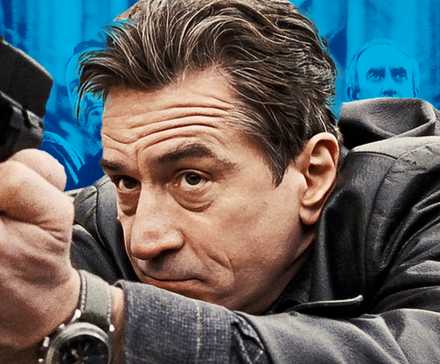 Robert De Niro’s Deadly Request for This 10/10 War Thriller Made the Movie Even More Terrifying Robert De Niro’s Deadly Request for This 10/10 War Thriller Made the Movie Even More Terrifying