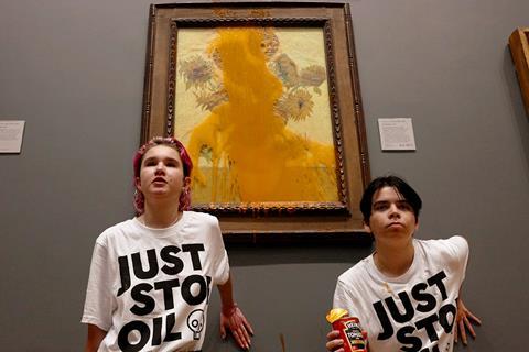 Sheffield DocFest unveils 2026 lineup, will open with Just Stop Oil doc ‘We, The Hated’ Sheffield DocFest unveils 2026 lineup, will open with Just Stop Oil doc ‘We, The Hated’