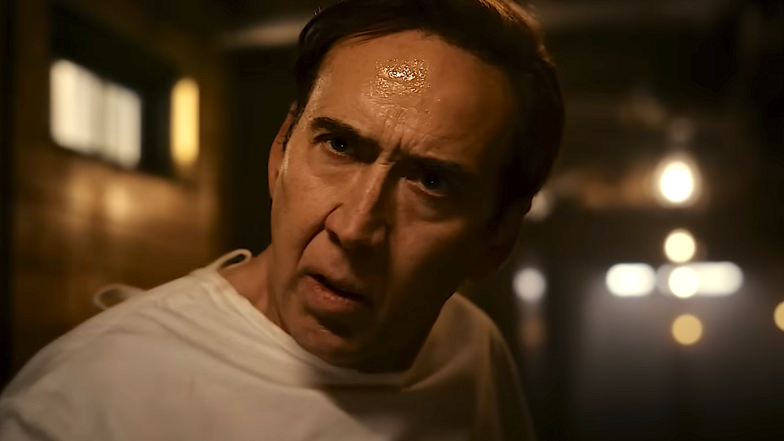 ‘Spider-Noir’ Featurette Unveils Iconic Spider-Man Villains