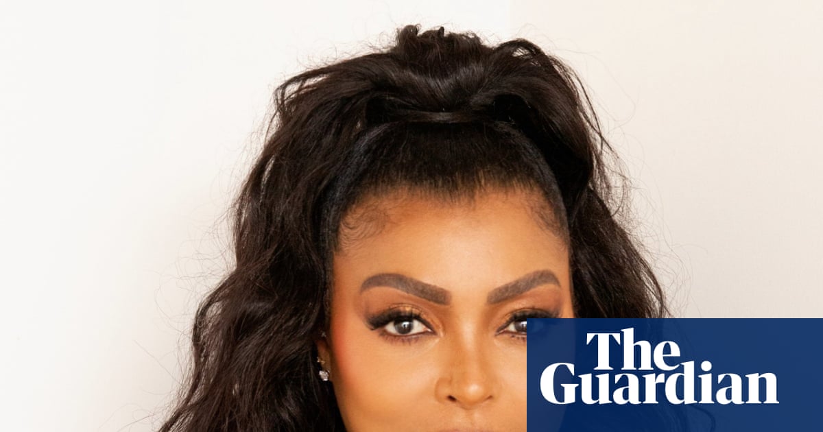 Taraji P Henson: ‘It’s exhausting to have to fight for my worth’ | Taraji P Henson Taraji P Henson: ‘It’s exhausting to have to fight for my worth’ | Taraji P Henson