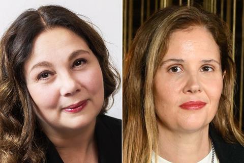 Tessa Ross’s House Productions, BBC Film join Justine Triet’s ‘Fonda’ ahead of filming in France and UK; Odessa A’zion, Ewan Mitchell join cast Tessa Ross’s House Productions, BBC Film join Justine Triet’s ‘Fonda’ ahead of filming in France and UK; Odessa A’zion, Ewan Mitchell join cast