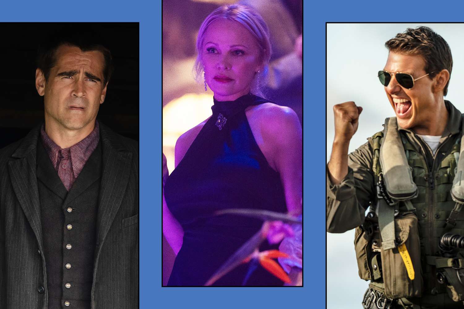 The 18 best movies on Paramount+, from Oscar winners to Tom Cruise blockbusters The 18 best movies on Paramount+, from Oscar winners to Tom Cruise blockbusters