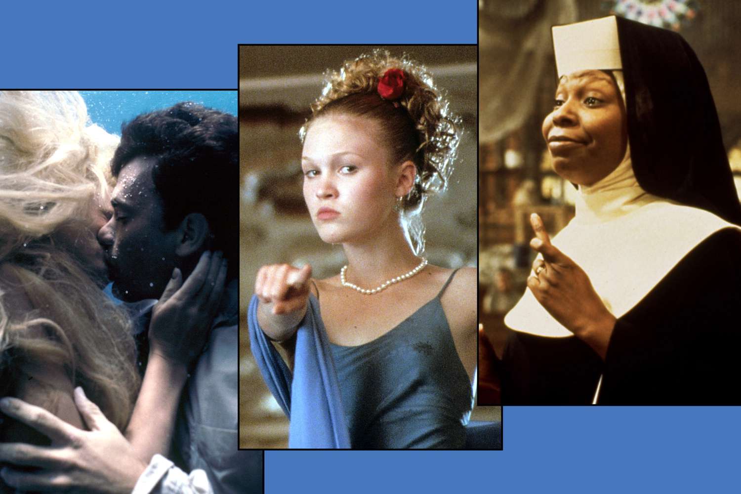 The 25 best Disney+ movies for adults The 25 best Disney+ movies for adults