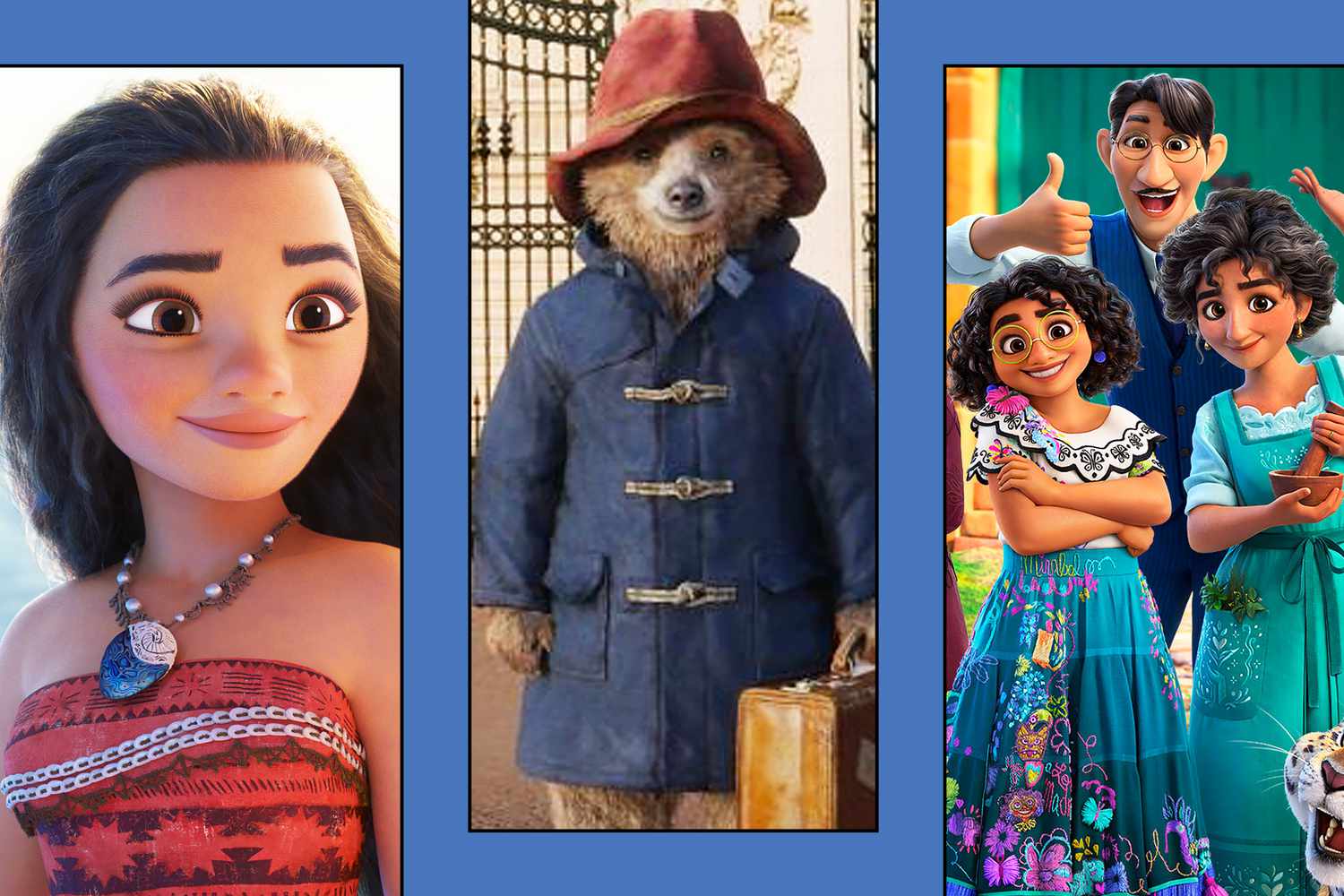 The 29 best family comedy movies ready to stream right now The 29 best family comedy movies ready to stream right now