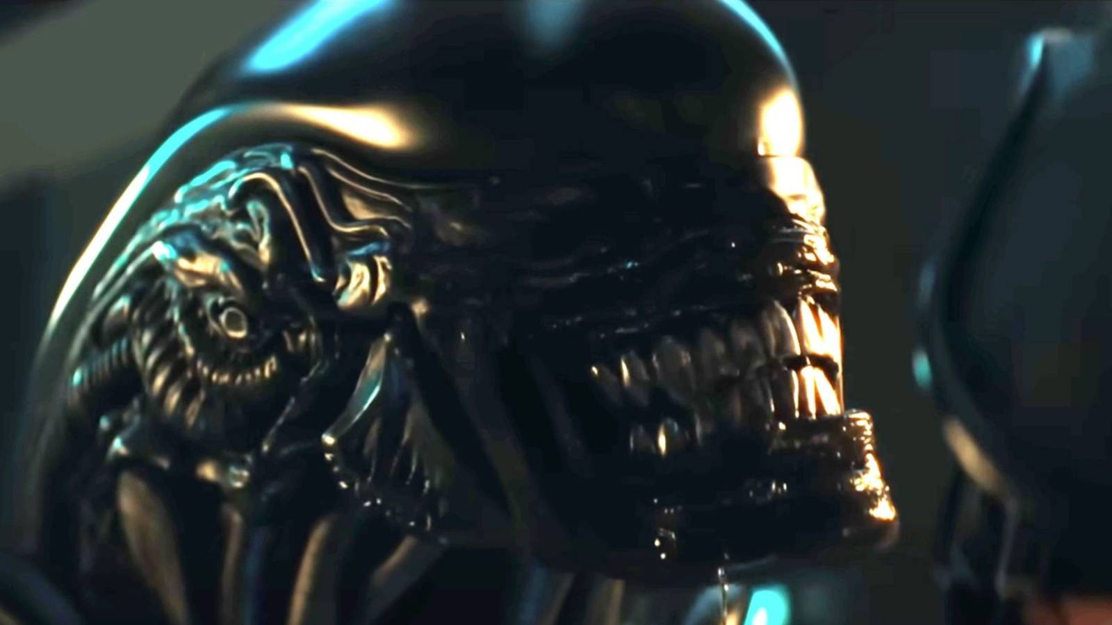 The Fan-Favorite Assembly Cut of David Fincher’s ‘Alien 3’ Just Hit HBO Max