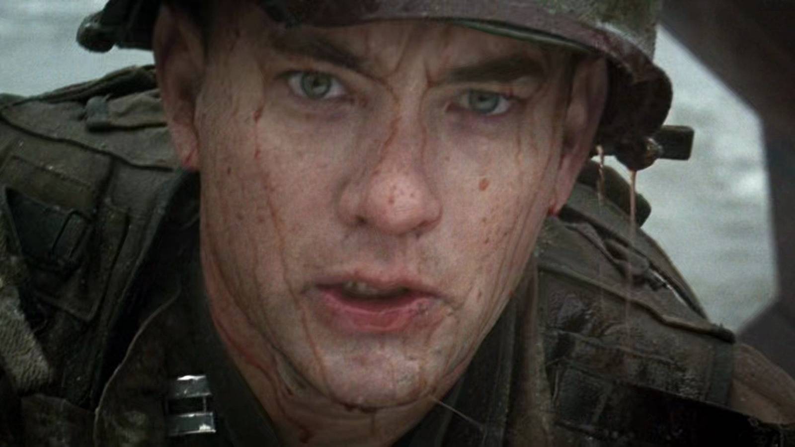 These Perfect Movies Reveal Their Masterpiece Status From the First Scene