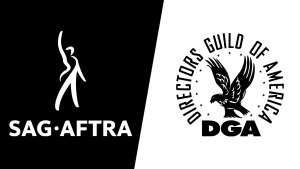 They Have A Deal! WGA & Studios Agree To Recent, Longer Contract + Huge Health Plan Funding They Have A Deal! WGA & Studios Agree To Recent, Longer Contract + Huge Health Plan Funding