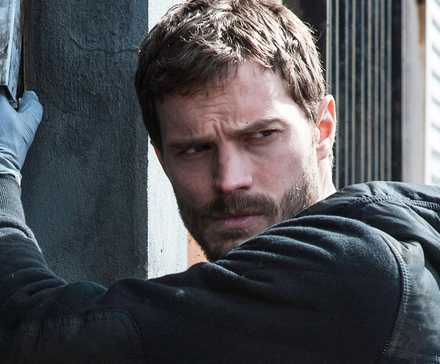This 5-Part Crime Thriller on Hulu Is One of the Best on Any Streaming Platform This 5-Part Crime Thriller on Hulu Is One of the Best on Any Streaming Platform