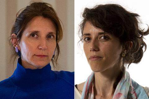 TorinoFilmLab selects 10 projects for FeatureLab 2026 including Catarina Vasconcelos’s ‘Unfinished Painting’ TorinoFilmLab selects 10 projects for FeatureLab 2026 including Catarina Vasconcelos’s ‘Unfinished Painting’