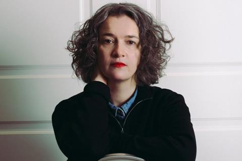 Visions du Reel artistic director Emilie Bujès to leave after 2026 edition, take over at Geneva International Film Festival