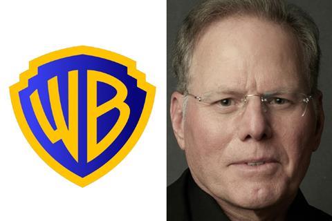 Warner Bros Discovery shareholders “overwhelmingly” back Paramount deal; vote against David Zaslav exit package Warner Bros Discovery shareholders “overwhelmingly” back Paramount deal; vote against David Zaslav exit package