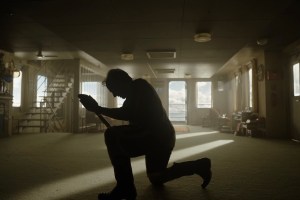 Warner Bros’ Tom Cruise Starrer ‘Digger’ Unlikely To Launch At A Fall Festival – The Dish Warner Bros’ Tom Cruise Starrer ‘Digger’ Unlikely To Launch At A Fall Festival – The Dish