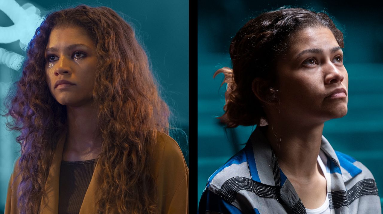 What Happened on Euphoria Season 2—and What We’d Like to See in Season 3 What Happened on Euphoria Season 2—and What We’d Like to See in Season 3