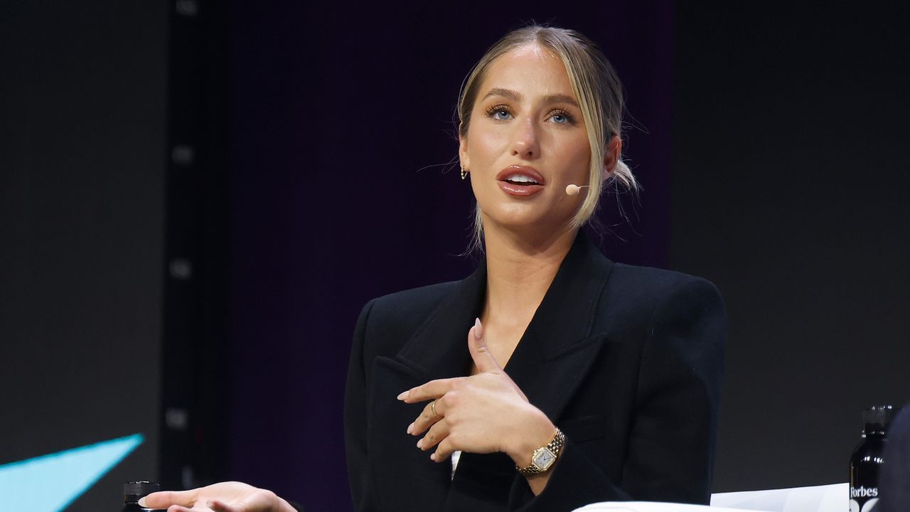 What I Learned After Getting Kicked Out of Alix Earle’s Beverly Hills Pop-up What I Learned After Getting Kicked Out of Alix Earle’s Beverly Hills Pop-up