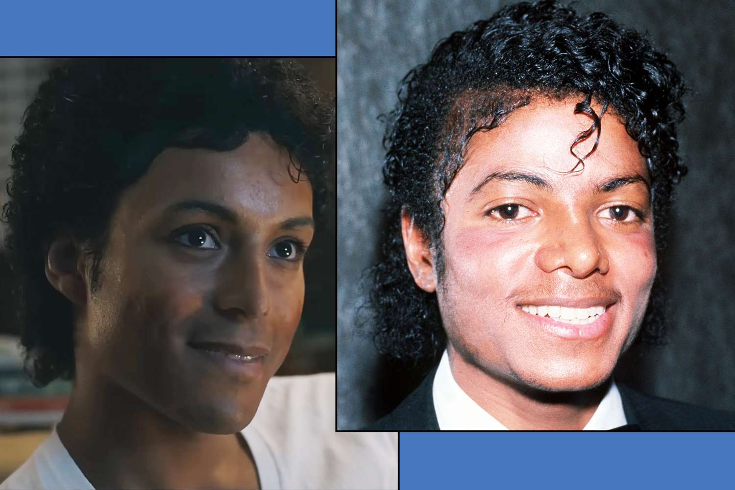 When does Michael come out? All about the Michael Jackson biopic (and its controversies) When does Michael come out? All about the Michael Jackson biopic (and its controversies)
