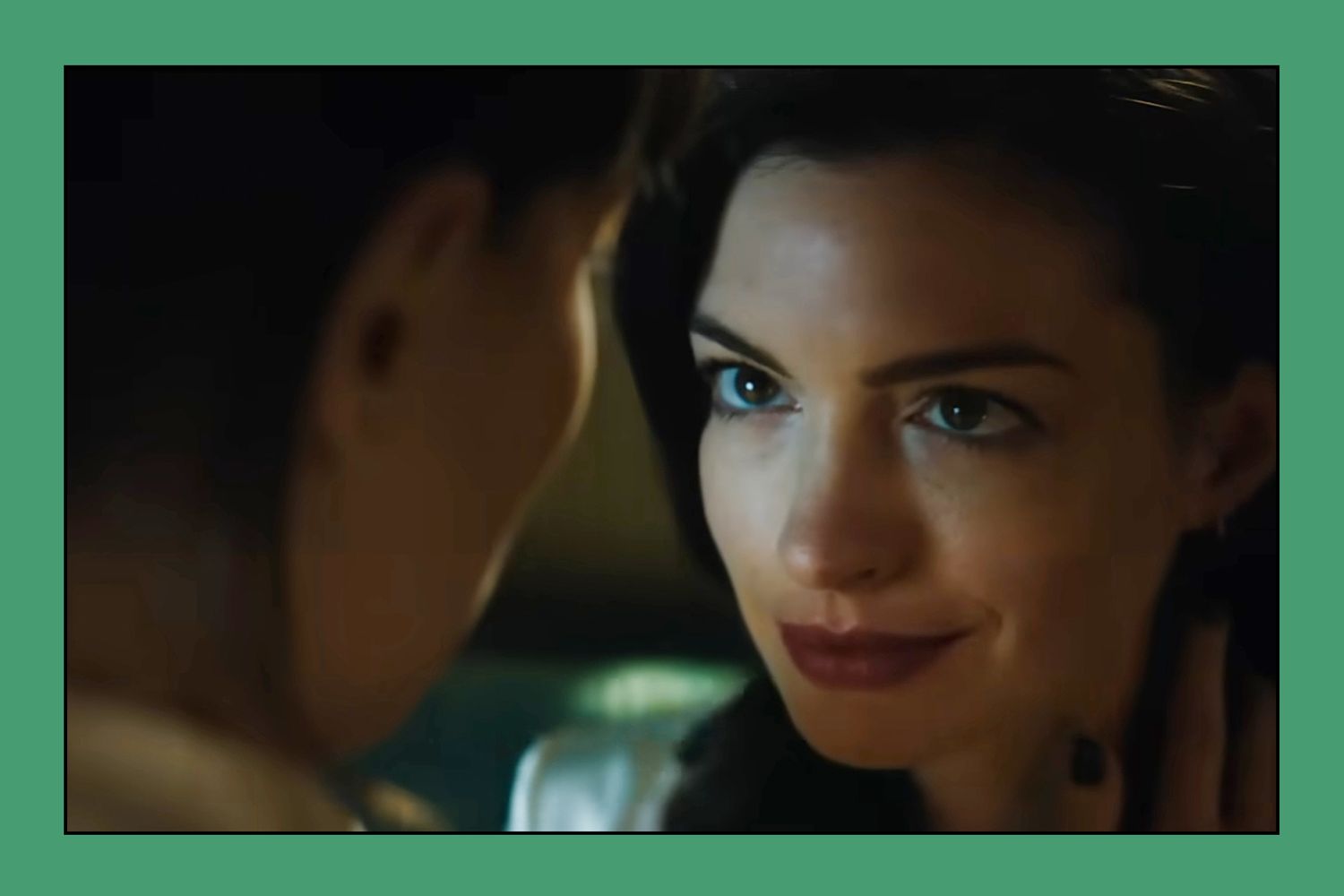 When does ‘Verity’ come out? Inside the Colleen Hoover adaptation that stars Anne Hathaway and Dakota Johnson When does ‘Verity’ come out? Inside the Colleen Hoover adaptation that stars Anne Hathaway and Dakota Johnson