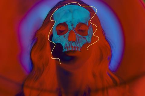 Yellow Veil to launch sales in Cannes on Tribeca-bound horror ‘Turn It Up!’ Yellow Veil to launch sales in Cannes on Tribeca-bound horror ‘Turn It Up!’