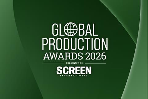 ‘Hamnet’, ‘Frankenstein’ among shortlist for 2026 Global Production Awards | News ‘Hamnet’, ‘Frankenstein’ among shortlist for 2026 Global Production Awards | News