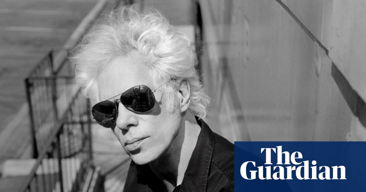‘I’m not a commercial director – I’m not even a professional film-maker’: Jim Jarmusch on the seven-year journey to make his novel film | Jim Jarmusch ‘I’m not a commercial director – I’m not even a professional film-maker’: Jim Jarmusch on the seven-year journey to make his novel film | Jim Jarmusch