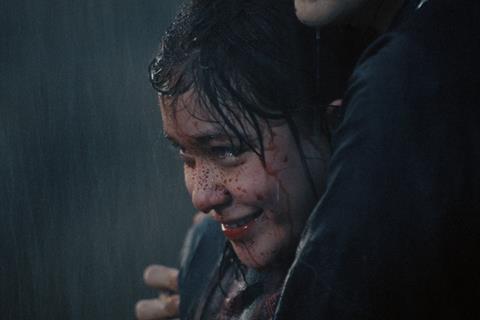 ‘Phi Phong: The Blood Demon’ becomes Vietnam’s second biggest local film of 2026 | News ‘Phi Phong: The Blood Demon’ becomes Vietnam’s second biggest local film of 2026 | News