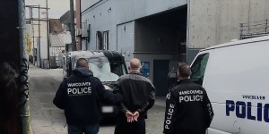 ‘Searching For Drug Peace’ Trailer: Hot Docs Film Explores “Daring Reform Activist” Waging War On The War On Drugs ‘Searching For Drug Peace’ Trailer: Hot Docs Film Explores “Daring Reform Activist” Waging War On The War On Drugs