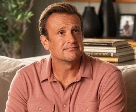 ‘Shrinking’ Star Explains How Brian’s Shock Season 3 Move Signals a New Era for the Character ‘Shrinking’ Star Explains How Brian’s Shock Season 3 Move Signals a New Era for the Character