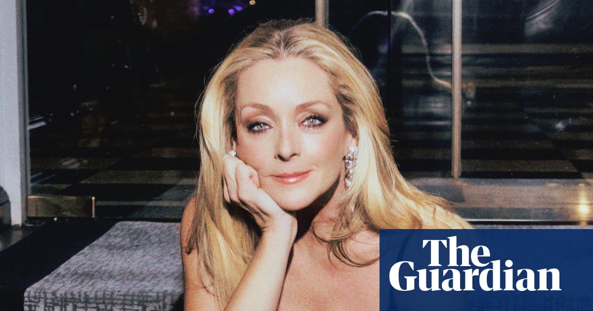 ‘Such a water-cooler show!’ Jane Krakowski on Ally McBeal – and life as the world’s biggest scene-stealer | Stage ‘Such a water-cooler show!’ Jane Krakowski on Ally McBeal – and life as the world’s biggest scene-stealer | Stage