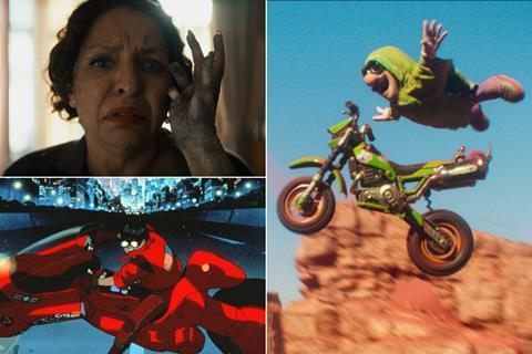 ‘The Super Mario Galaxy Movie’ nears £33m at UK-Ireland box office as ‘Lee Cronin’s The Mummy’, ‘Akira’ make top five ‘The Super Mario Galaxy Movie’ nears £33m at UK-Ireland box office as ‘Lee Cronin’s The Mummy’, ‘Akira’ make top five