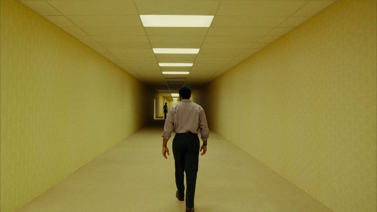 11 Best Liminal Space Horror Movies That Define the Genre (#3 is a Hidden Gem)