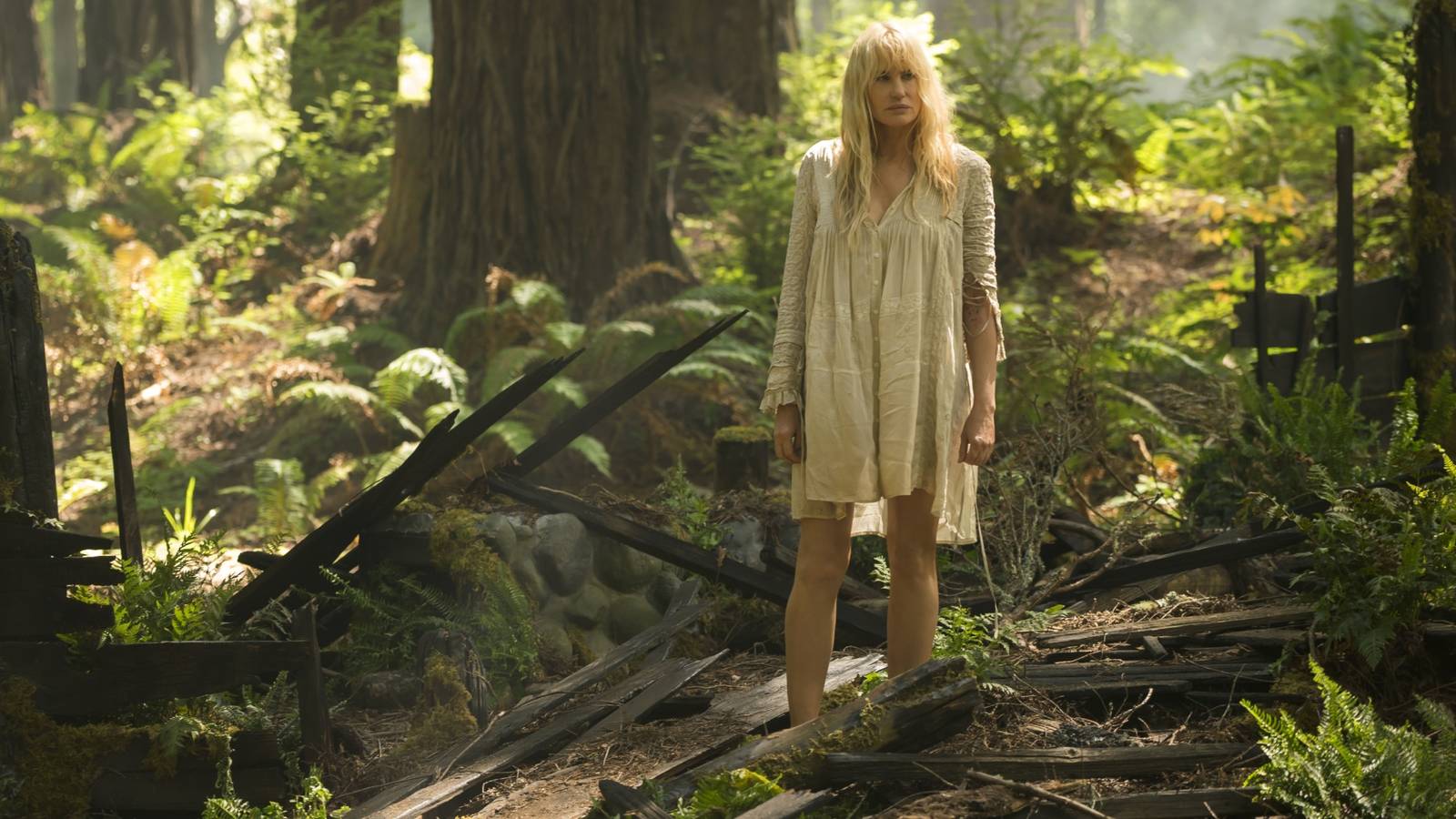 11 Netflix Masterpieces You’ll Want To Watch Twice (#4 Is a Hidden Gem)