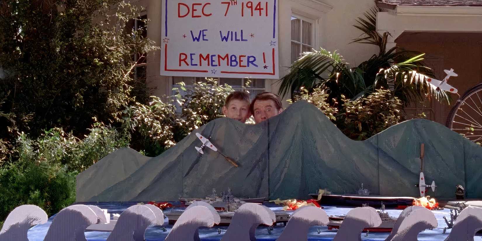 25 Best ‘Malcolm in the Middle’ Episodes, Ranked 25 Best ‘Malcolm in the Middle’ Episodes, Ranked