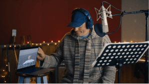 Cannes-Bound ‘Groundswell’ To Premiere On Prime Video In June; Demi Moore & Woody Harrelson E.P. “How-To Guide To Fix The Planet” Cannes-Bound ‘Groundswell’ To Premiere On Prime Video In June; Demi Moore & Woody Harrelson E.P. “How-To Guide To Fix The Planet”
