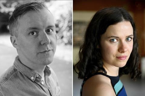 Colm Bairéad’s ‘Mary Rose’ starring Zara Devlin boarded by mk2, locks in UK-Ireland, France and Benelux deals Colm Bairéad’s ‘Mary Rose’ starring Zara Devlin boarded by mk2, locks in UK-Ireland, France and Benelux deals