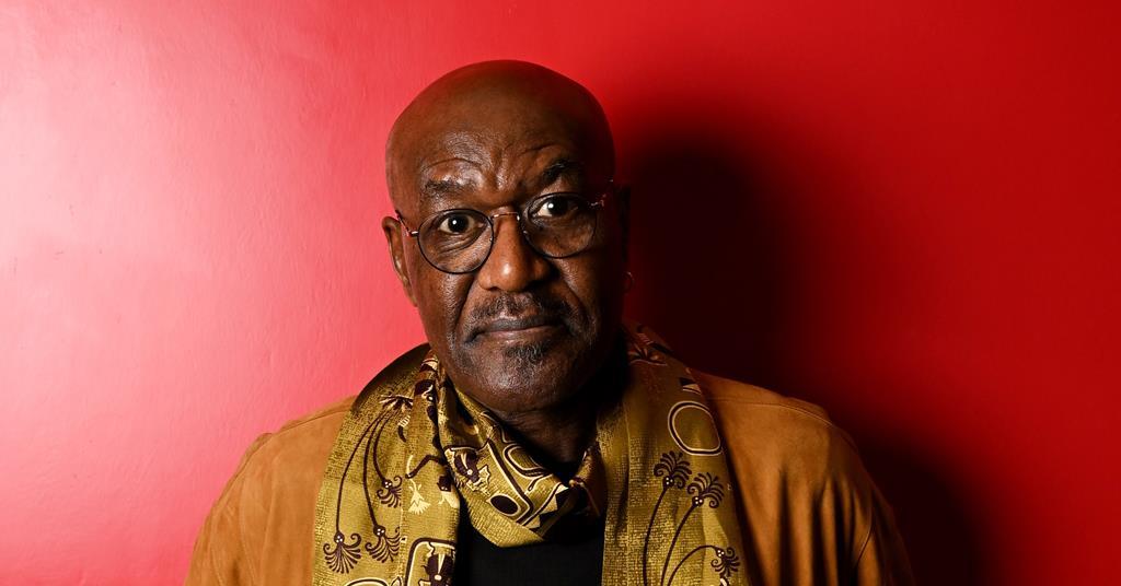 Delroy Lindo lines up feature directorial debut with Jamaica-set ‘Jabari’s People’ | News Delroy Lindo lines up feature directorial debut with Jamaica-set ‘Jabari’s People’ | News