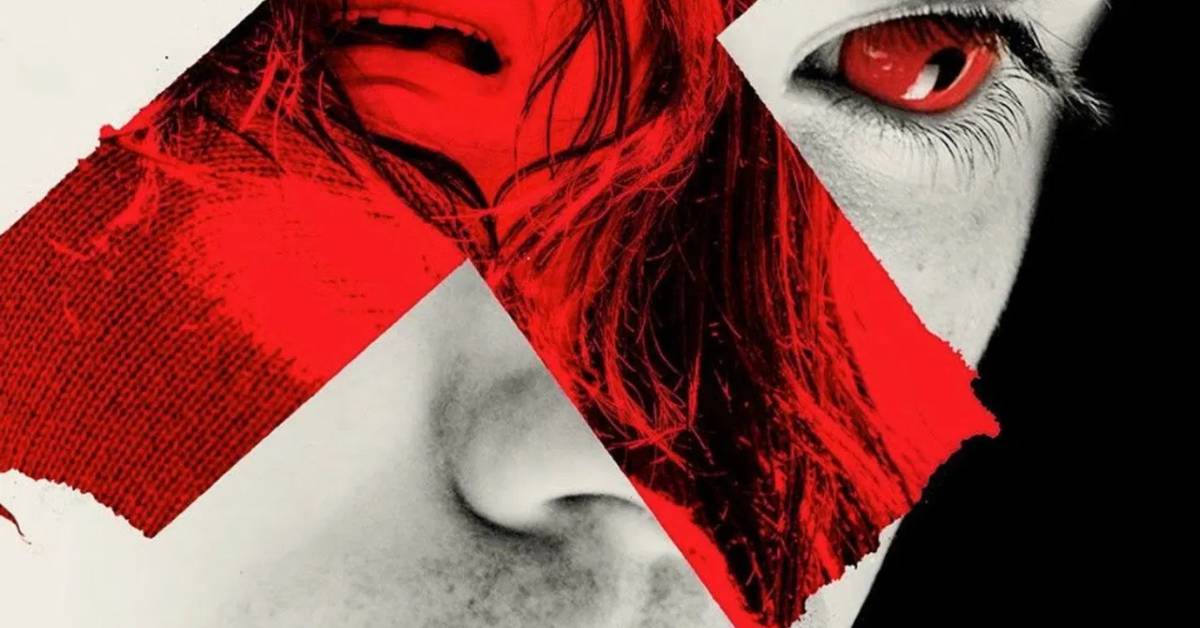 Faces of Death Summary, Trailer, Cast, Where to Watch and More
