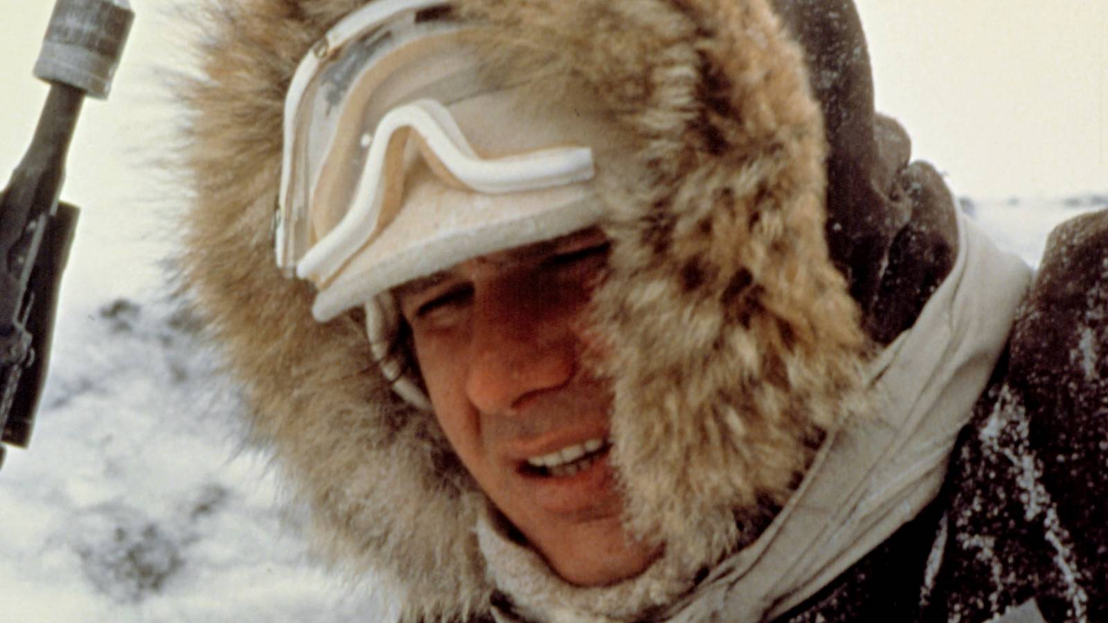 Harrison Ford’s Greatest Sci-Fi Adventure Movie Officially Returns 46 Years Later