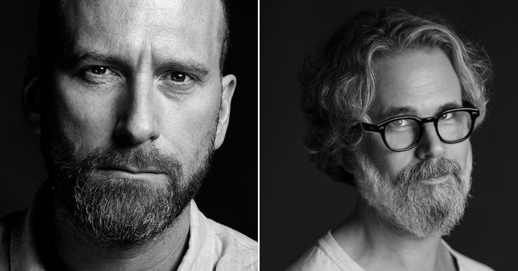 K-Movie to launch horror ‘Amara’ from ‘Troll’ director Roar Uthaug at Cannes market | News K-Movie to launch horror ‘Amara’ from ‘Troll’ director Roar Uthaug at Cannes market | News