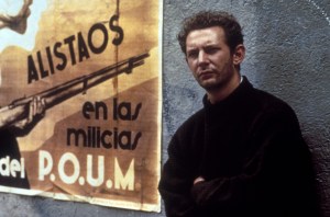 Ken Loach Talks Challenges & Resonance Of ‘Land And Freedom’ As Spanish Civil War Drama Returns To Cannes & Mystery Of 1995 Prize U-Turn Ken Loach Talks Challenges & Resonance Of ‘Land And Freedom’ As Spanish Civil War Drama Returns To Cannes & Mystery Of 1995 Prize U-Turn