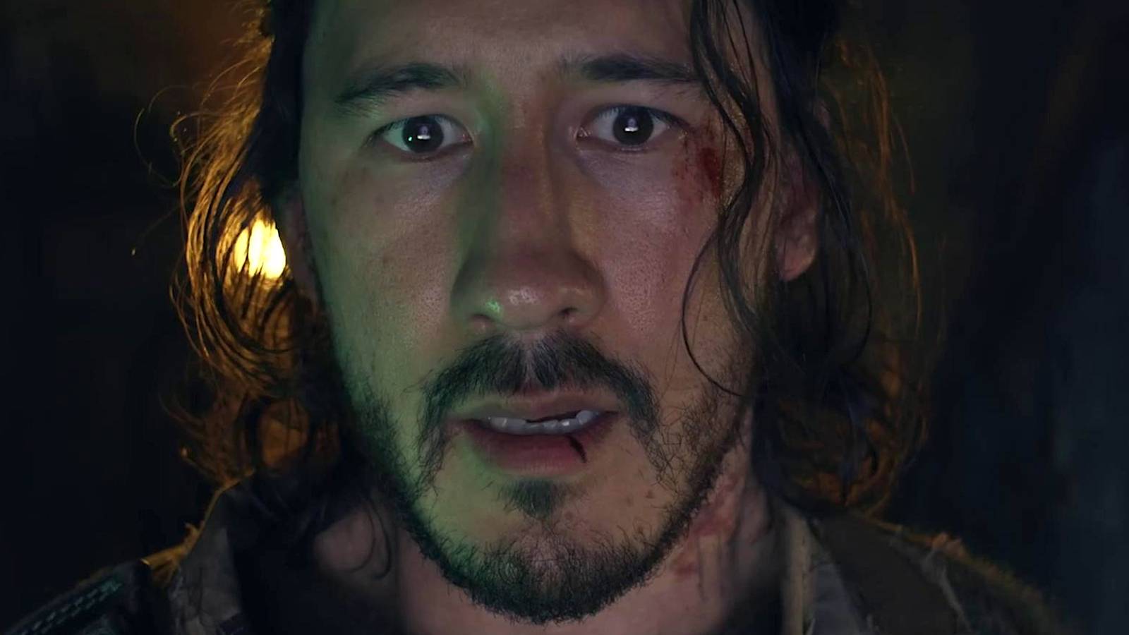 Markiplier’s ‘Iron Lung’ Digital Release Date Confirmed