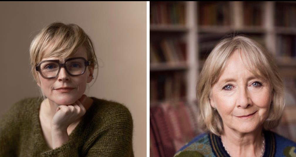 Maxine Peake, Gemma Jones to star in Altitude’s ‘The Bright Side Running Club’ | News Maxine Peake, Gemma Jones to star in Altitude’s ‘The Bright Side Running Club’ | News