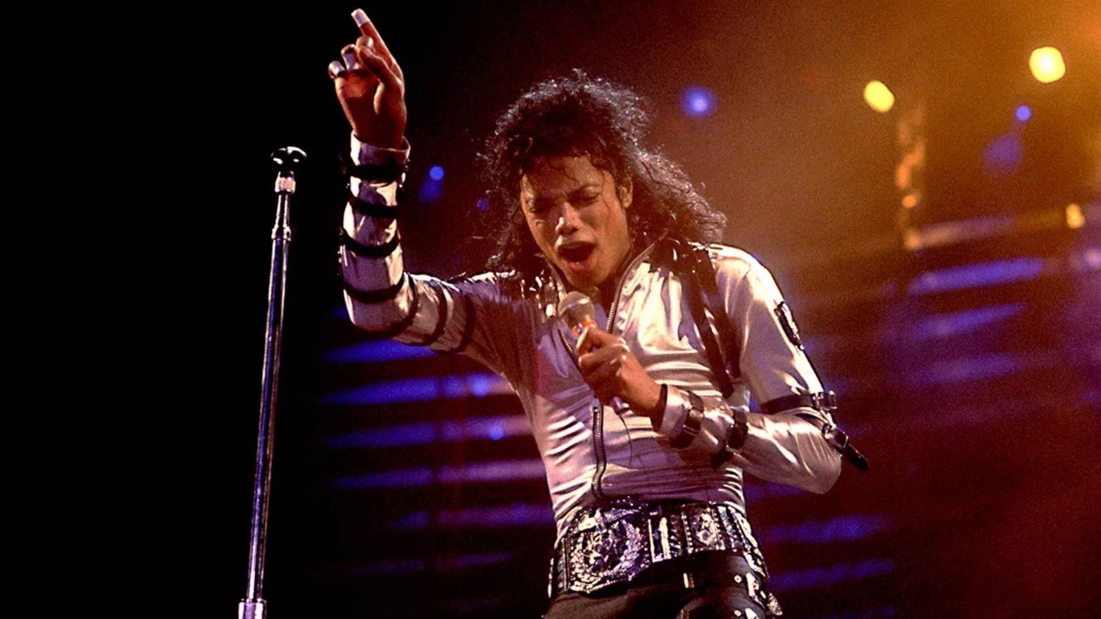 ‘Michael’ Eyes Sequel, Jackson Biographer Responds To Backlash