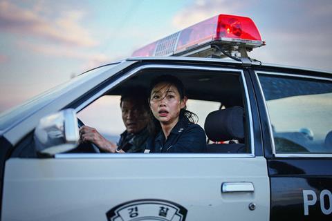 Mubi acquires Na Hong-Jin’s Cannes Competition title ‘Hope’ starring Michael Fassbender, Alicia Vikander for key territories including Germany, Italy, Latin America Mubi acquires Na Hong-Jin’s Cannes Competition title ‘Hope’ starring Michael Fassbender, Alicia Vikander for key territories including Germany, Italy, Latin America