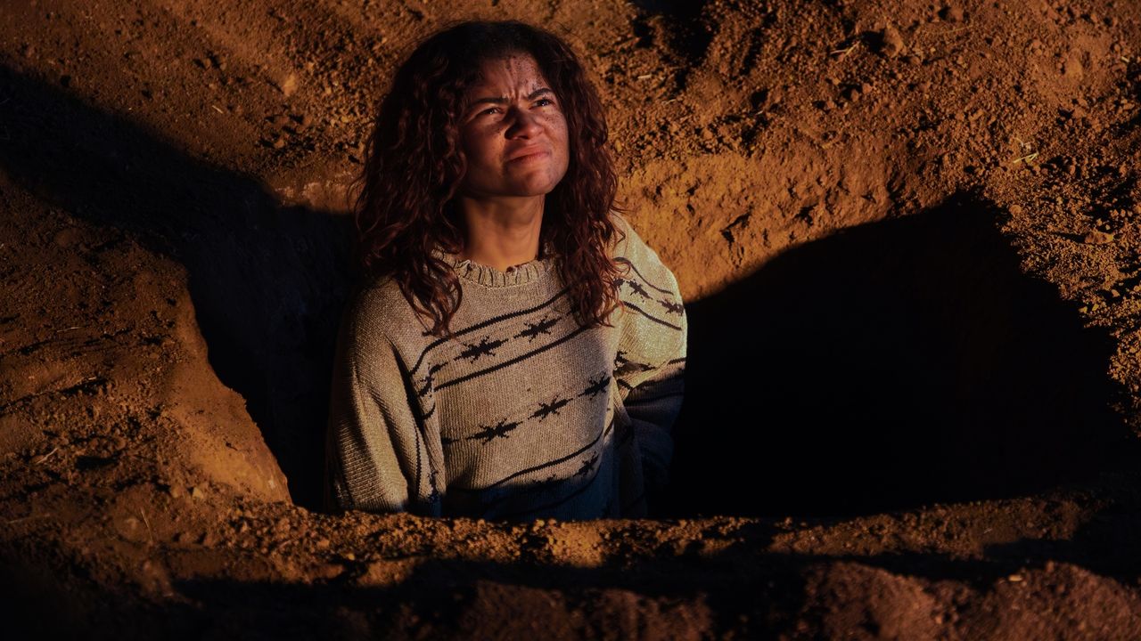 Our ‘Euphoria’ Season 3 Finale Predictions: Who Dies in Episode 8? Our ‘Euphoria’ Season 3 Finale Predictions: Who Dies in Episode 8?