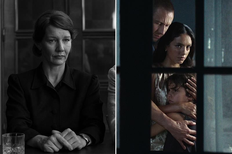 Pawel Pawlikowski’s ‘Fatherland’ triumphs on Screen’s 2026 Cannes jury grid; Lea Mysius’ ‘The Birthday Party’ lands bottom Pawel Pawlikowski’s ‘Fatherland’ triumphs on Screen’s 2026 Cannes jury grid; Lea Mysius’ ‘The Birthday Party’ lands bottom