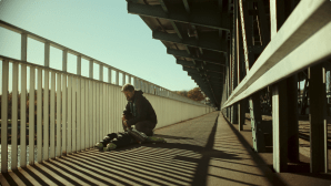 Polish Festival Millennium Docs Against Gravity Opens With ‘Closure,’ Award-Winning Film From Native Son Michał Marczak Polish Festival Millennium Docs Against Gravity Opens With ‘Closure,’ Award-Winning Film From Native Son Michał Marczak