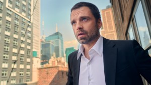 Sebastian Stan On His Romanian Roots In ‘Fjord’, Fatherhood, Toxic Masculinity, Real-Life Heroes & ‘The Batman: Part II’ – Cannes Cover Story Sebastian Stan On His Romanian Roots In ‘Fjord’, Fatherhood, Toxic Masculinity, Real-Life Heroes & ‘The Batman: Part II’ – Cannes Cover Story